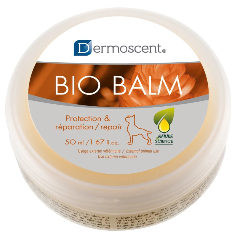 Dermoscent Bio-Balm 3 Dermoscent Bio-Balm