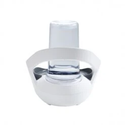 Materiel Distributeur Automatique D'eau Felaqua Connect -RIMBERIO distributeur automatique d eau felaqua connect 3