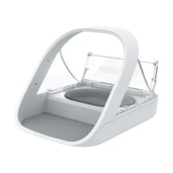 Distributeur Automatique De Nourriture Surefeed