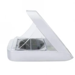 Distributeur Automatique De Nourriture SureFeed Connect -RIMBERIO distributeur automatique de nourriture surefeed connect 3