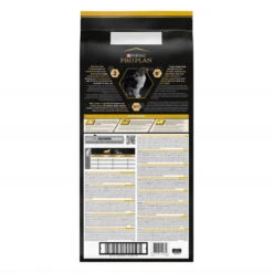 PURINA PRO PLAN Dog All Size Adult Light /Sterilised Chicken Optiweight -RIMBERIO dog all size adult light sterilised chicken optiweight 3