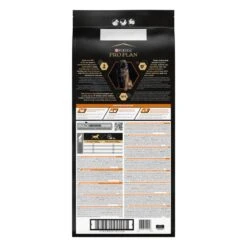 PURINA PRO PLAN Dog Large Robust Adult Poulet Optibalance -RIMBERIO dog large robust adult chicken optibalance 3