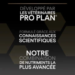 PURINA PRO PLAN Dog Large Robust Adult Poulet Optibalance -RIMBERIO dog large robust adult chicken optibalance 7