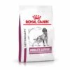 ROYAL CANIN Dog Mobility Support 1 ROYAL CANIN Dog Mobility Support -RIMBERIO dog mobility support