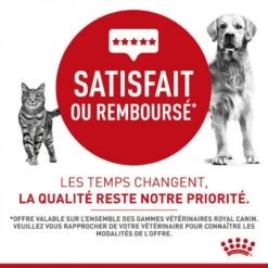ROYAL CANIN Dog Mobility Support -RIMBERIO dog mobility support 7