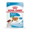 ROYAL CANIN Dog Puppy Mini Sachet Repas 2 ROYAL CANIN Dog Puppy Mini Sachet Repas -RIMBERIO dog puppy mini sachet repas
