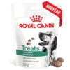 ROYAL CANIN Dog Satiety Treats
