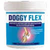 Doggy Flex 2 Doggy Flex -RIMBERIO doggy flex