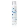 CEVA Douxo Care Soin Mousse -RIMBERIO douxo care soin mousse