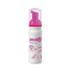 CEVA Douxo S3 Calm Mousse -RIMBERIO douxo s3 calm mousse