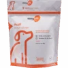 Easypill Chien Actif -RIMBERIO easypill chien actif