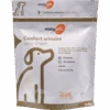 Easypill Chien Confort Urinaire -RIMBERIO easypill chien confort urinaire