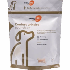 Easypill Chien Confort Urinaire