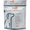 Easypill Chien Resolvin Articulations -RIMBERIO easypill chien resolvin articulations