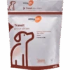 Easypill Chien Transit -RIMBERIO easypill chien transit ex laxatif 6x28 g