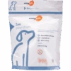 Easypill Chien Zen 2 Easypill Chien Zen -RIMBERIO easypill chien zen