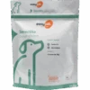 Easypill Smectite Chien -RIMBERIO easypill smectite chien