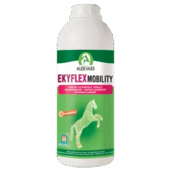 Ekyflex Mobility