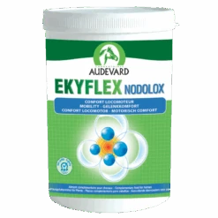 Ekyflex Nodolox