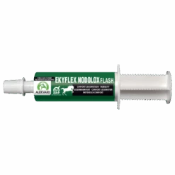 Ekyflex Nodolox Flash