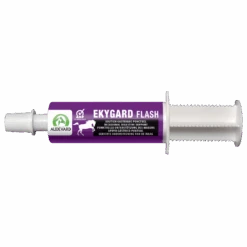 Ekygard Flash