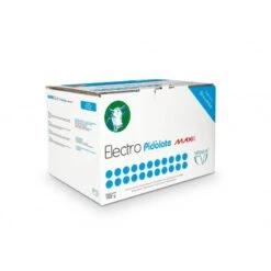 Electropidolate Max -RIMBERIO electropidolate max 1