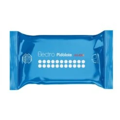 Electropidolate Max -RIMBERIO electropidolate max 2