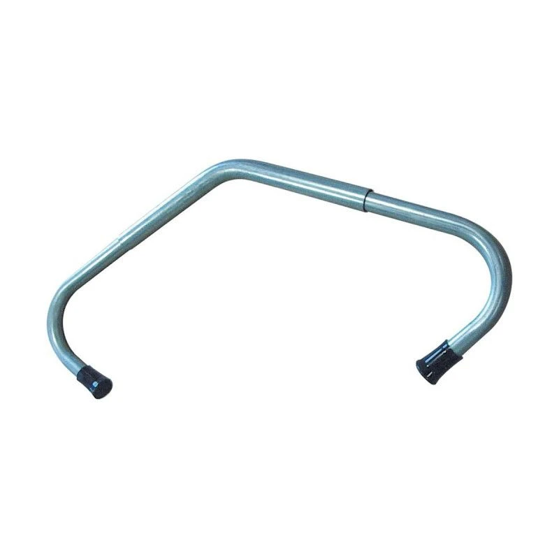 Materiel Entrave Flanc Télescopique 3 Materiel Entrave Flanc Télescopique