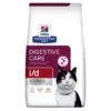 I/d Digestive Croquettes Pour Chat Et Chaton Au Poulet -RIMBERIO feline i d digestive care activ biome
