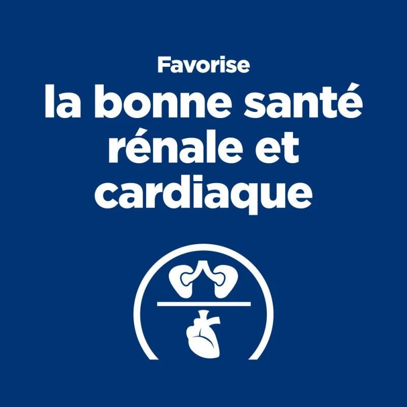 Y/D Thyroid Croquettes Pour Chat 4 Y/D Thyroid Croquettes Pour Chat – Image 2