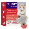 CEVA Feliway Friends