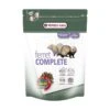 VERSELE-LAGA Ferret Complete (Furet) -RIMBERIO ferret complete furet
