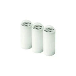 Materiel Filtre De Rechange Charbon Pour Fontaine à Eau Drinkwell 360