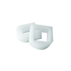 Materiel Filtre En Mousse Pour Fontaine à Eau Drinkwell Avalon