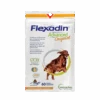 Vetoquinol Flexadin Advanced Original
