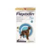 Vetoquinol Flexadin Plus Maxi