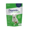 Vetoquinol Flexadin Young Dog Mini -RIMBERIO flexadin young dog mini