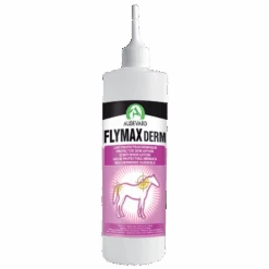 Flymax Derm