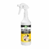 Flymax Pulvérisateur -RIMBERIO flymax pulverisateur