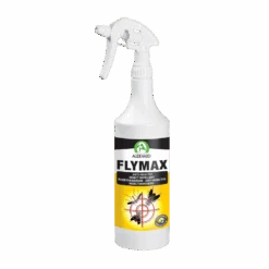 Flymax Pulvérisateur