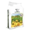 Foin Premium Pissenlits 2 Foin Premium Pissenlits -RIMBERIO foin premium pissenlits