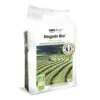 Foin Regain Bio Special Rongeurs 2 Foin Regain Bio Special Rongeurs -RIMBERIO foin regain bio special rongeurs