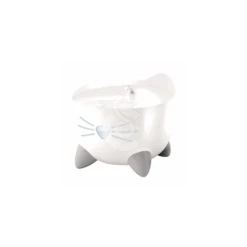 Materiel Fontaine à Eau Catit Pixi