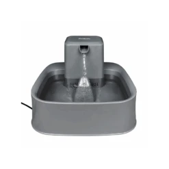 Materiel Fontaine Drinkwell 3,7 L Pour Chats Et Chiens