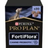 PURINA PRO PLAN Fortiflora Chien -RIMBERIO fortiflora chien