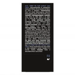 PURINA PRO PLAN Fortiflora Chien -RIMBERIO fortiflora chien 3