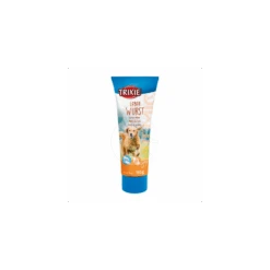 Friandises Trixie Premio Pâté De Foie