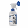 Boehringer Ingelheim Frontline Spray