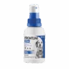 Boehringer Ingelheim Frontline Petit Spray -RIMBERIO frontline spray 2