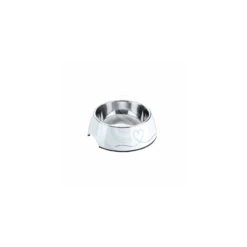 Materiel Gamelle 2 En 1 Hunter Pour Chat